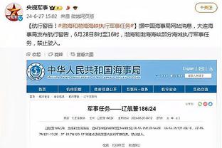 隆戈：米兰想在冬窗引进2名中卫，基维奥尔是目标&可能召回加比亚